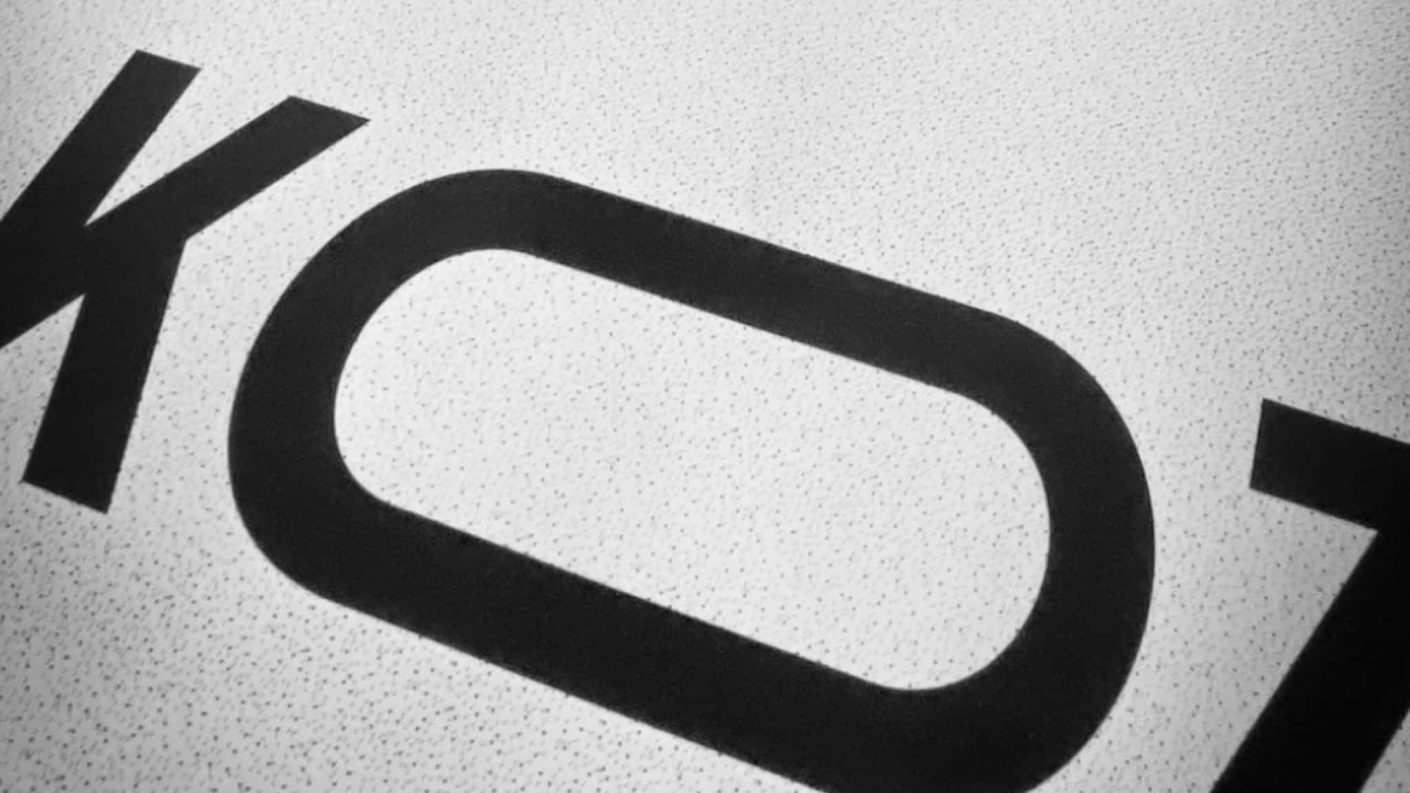 KOZ rejoint AAGROUP !