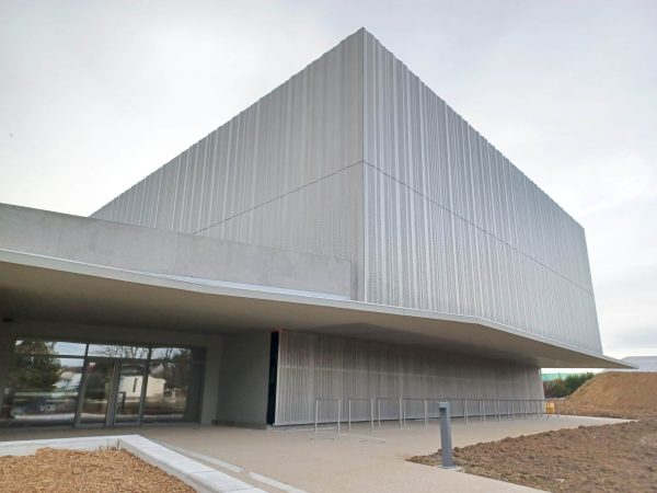 AAGROUP-Complexe-sportif-polyvalent-Cormontreuil-20260122-104635 AAGROUP-Complexe-sportif-polyvalent-Cormontreuil-20260122-104635