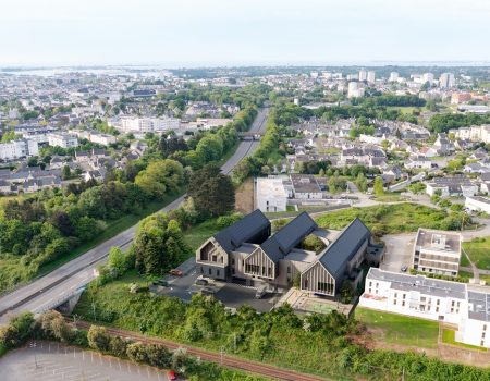 AAGROUP-Pole-sante-mentale-Lorient-2 AAGROUP-Pole-sante-mentale-Lorient-2