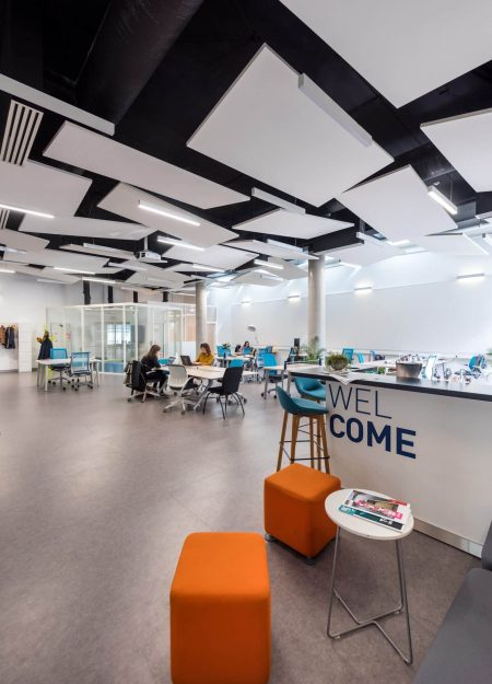 AAGROUP-Campus-HEP-R-Cassin-Lyon-2 AAGROUP-Campus-HEP-R-Cassin-Lyon-2