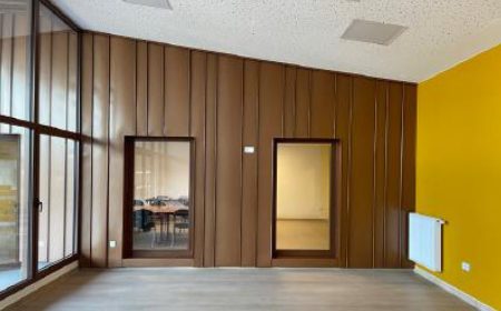 AAGROUP-Geronto-psychiatrie-La-Queue-en-Brie-2 AAGROUP-Geronto-psychiatrie-La-Queue-en-Brie-2