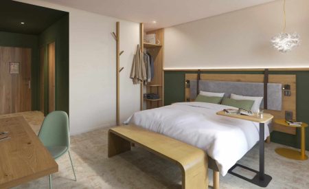 AAGROUP-Ibis-Style-Dole-Choisey-Amenagement-interieur-03 AAGROUP-Ibis-Style-Dole-Choisey-Amenagement-interieur-03