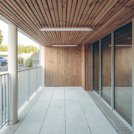 AAGROUP-LePrieure-50-Logements-Noyal-Sur-Vilaine-5 AAGROUP-LePrieure-50-Logements-Noyal-Sur-Vilaine-5