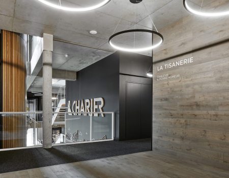 AAGROUP-Siege-Groupe-Charier_Construction_Coueron-1 AAGROUP-Siege-Groupe-Charier_Construction_Coueron-1