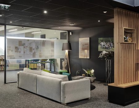 AAGROUP-Siege-Groupe-Charier_Construction_Coueron-3 AAGROUP-Siege-Groupe-Charier_Construction_Coueron-3