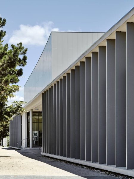 Ecole de Musique_Issoire Ecole de Musique_Issoire