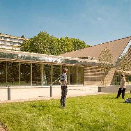 koz-architectes-sport-bois-ville-de-paris-koz-01_WEB koz-architectes-sport-bois-ville-de-paris-koz-01_WEB