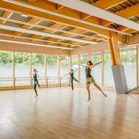 koz-architectes-sport-bois-ville-de-paris-septet-15_WEB koz-architectes-sport-bois-ville-de-paris-septet-15_WEB