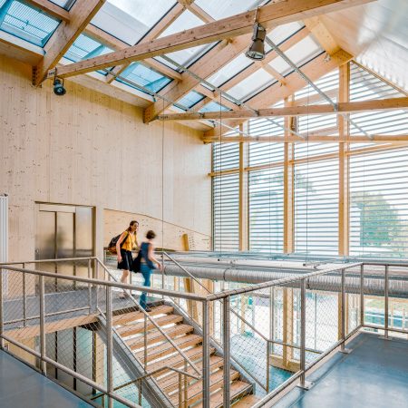 koz-architectes-sport-bois-ville-de-paris-septet-18_WEB koz-architectes-sport-bois-ville-de-paris-septet-18_WEB