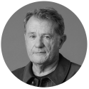 AAGROUP_Bruno Laudat AAGROUP_Bruno Laudat